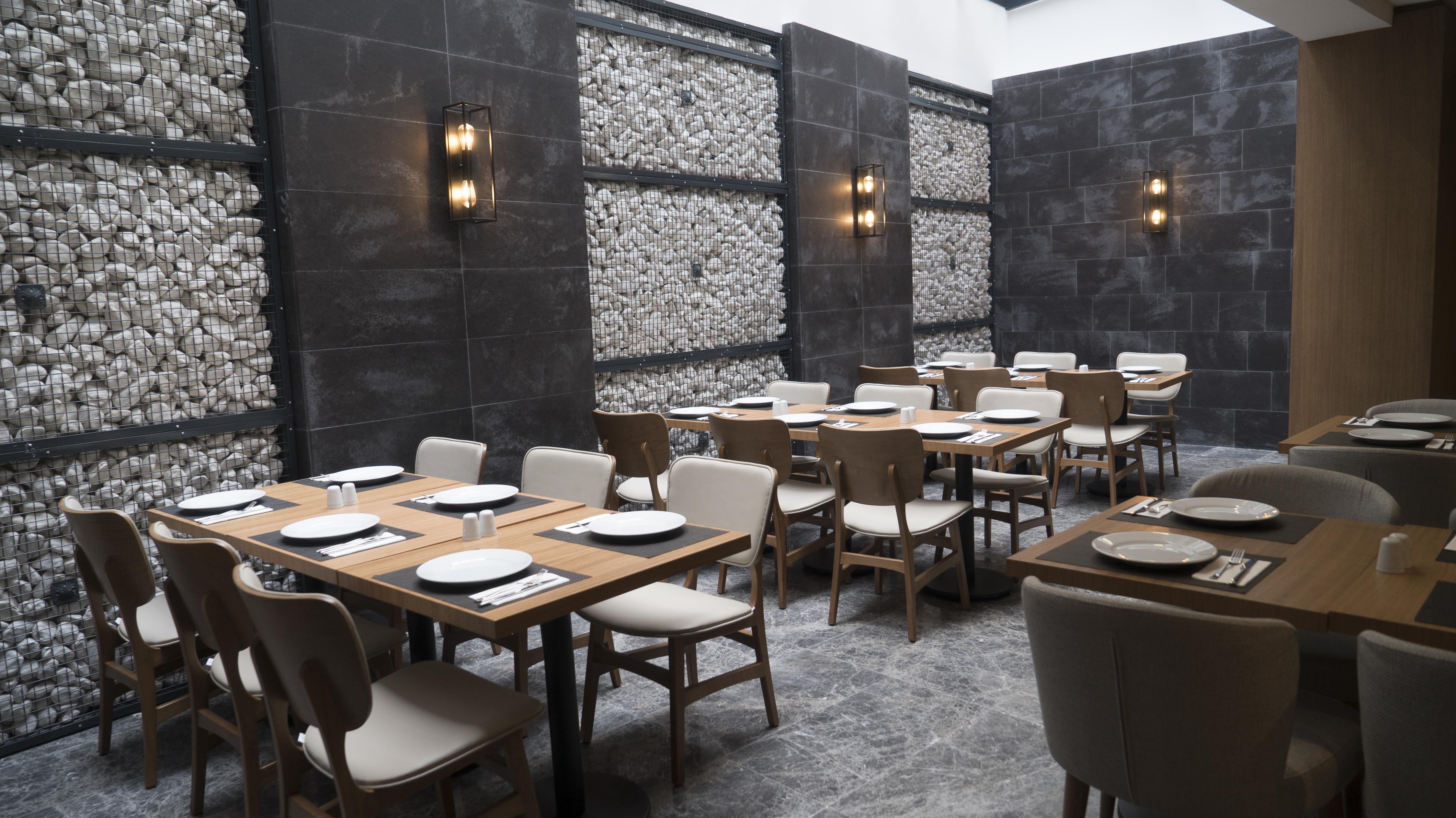 Yuksel Istanbul Yenikapi Hotel Екстер'єр фото