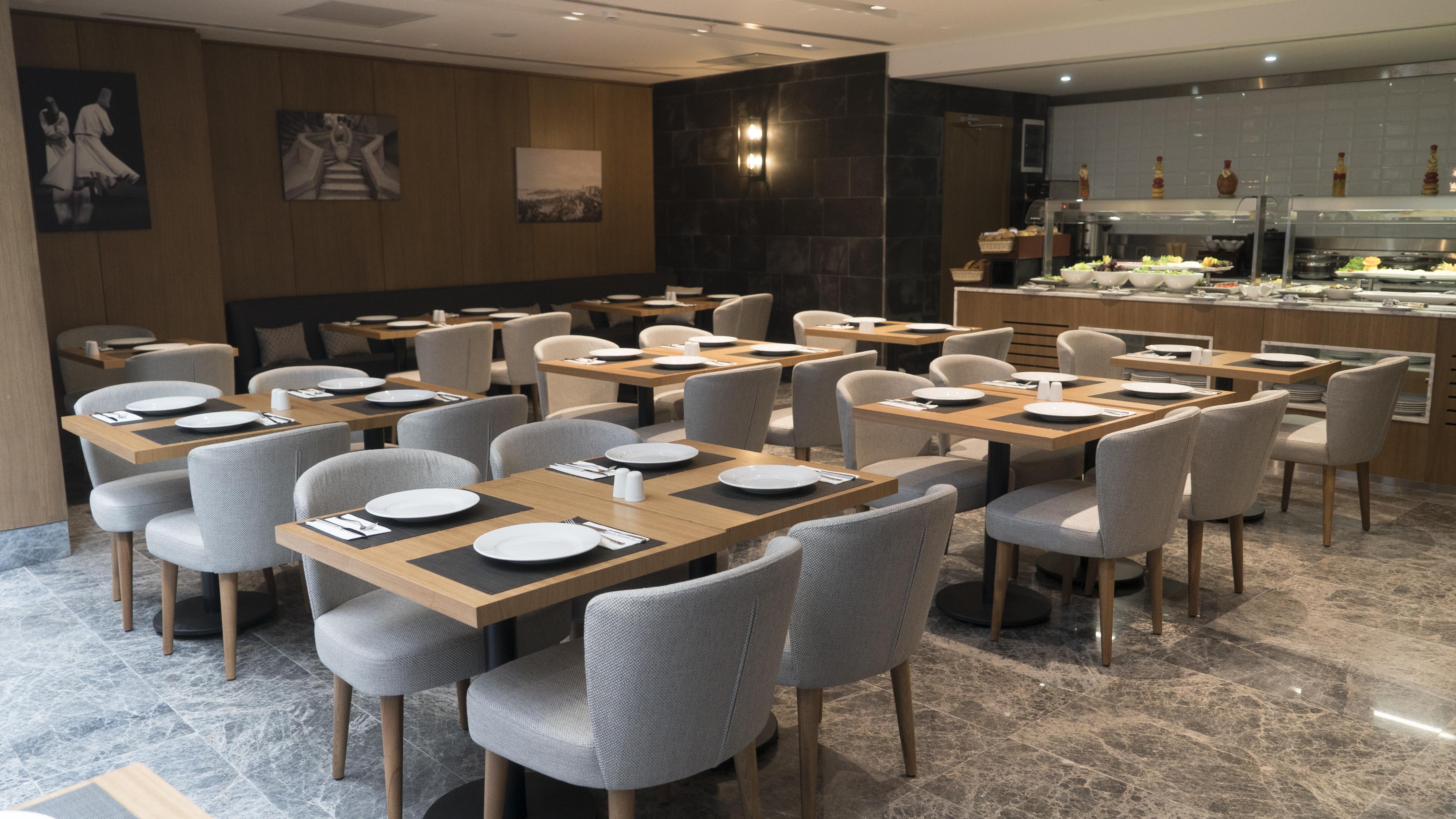 Yuksel Istanbul Yenikapi Hotel Екстер'єр фото