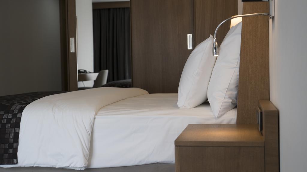 Yuksel Istanbul Yenikapi Hotel Екстер'єр фото